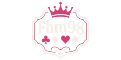 FHM98 มาพร้อมระบบฝาก-ถอนอัตโนมัติ ให้คุณเดิมพันได้ตลอด 24 ชม.